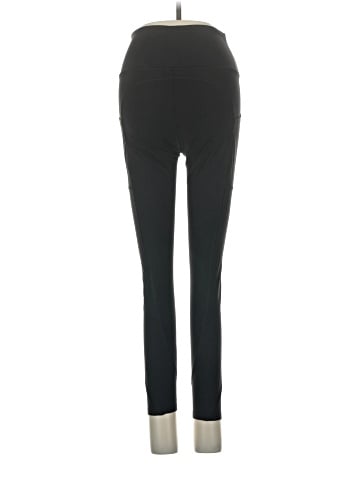 Victoria's Secret Active Pants (view 2)