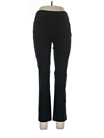 Kim Rogers Active Pants (view 1)