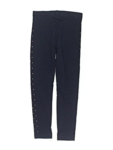 Little Kids Active Pants (view 2)