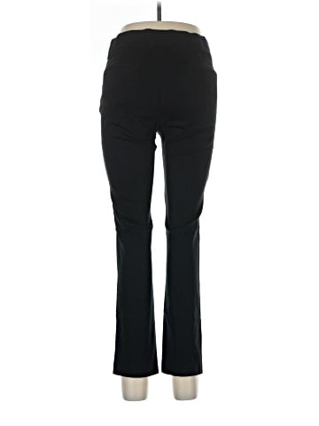 Kim Rogers Active Pants (view 2)
