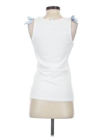 Crown & Ivy Tank Top (view 2)