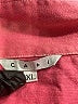 CAbi Pink Jacket Size XL - photo 6