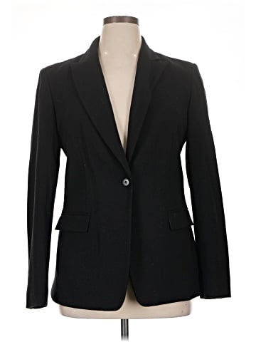 Calvin Klein Blazer (view 1)