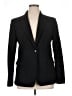 Calvin Klein Black Blazer Size 14 - photo 1