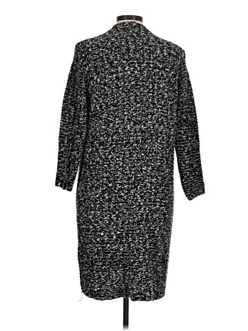 Zara Coat (view 2)