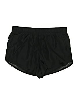 Athletic Works Athletic Shorts (view 1)