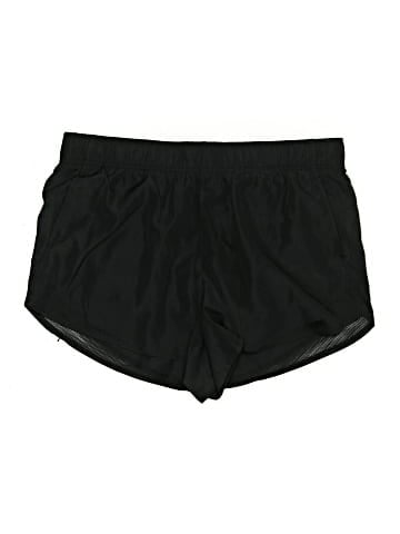 Athletic Works Athletic Shorts (view 1)