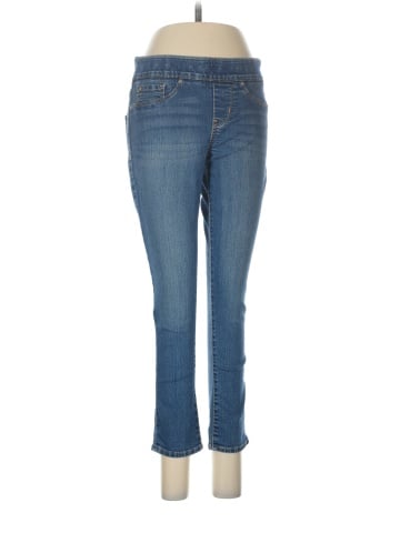 Denizen from Levi's Jeans (view 1)