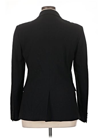 Calvin Klein Blazer (view 2)