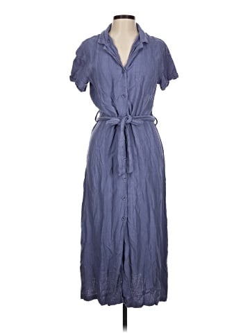 Cloth & Stone Casual Dress (view 1)