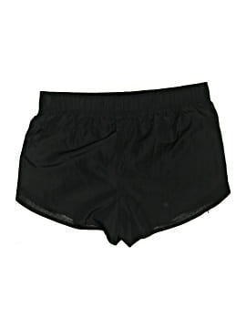 Athletic Works Athletic Shorts (view 2)