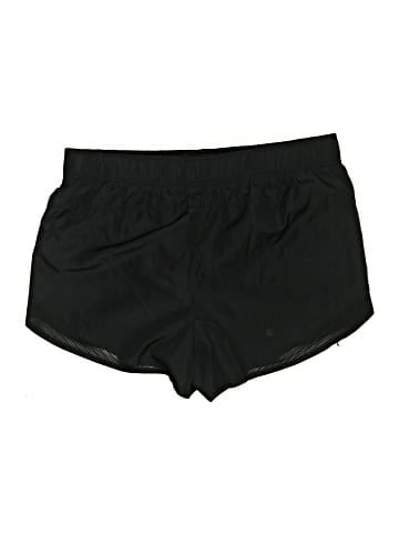 Athletic Works Athletic Shorts (view 2)