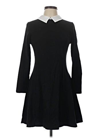 Aphratti Casual Dress (view 1)