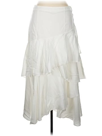 Vintage Collection Casual Skirt (view 1)