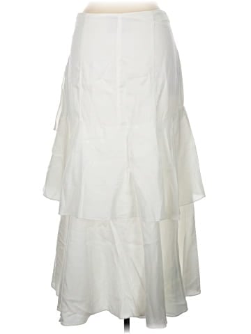 Vintage Collection Casual Skirt (view 2)