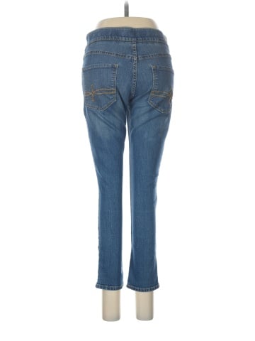 Denizen from Levi's Jeans (view 2)