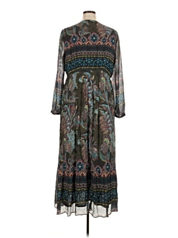 Soft Surroundings Casual Dress (view 2)
