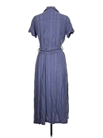 Cloth & Stone Casual Dress (view 2)