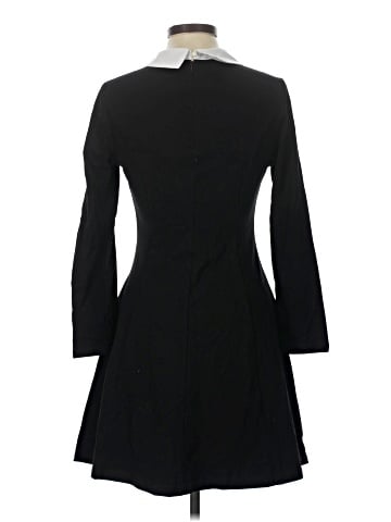 Aphratti Casual Dress (view 2)