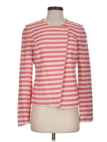 The Limited Blazer (view 1)
