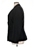 Calvin Klein Black Blazer Size 14 - photo 5
