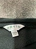 Orvis Black Pullover Sweater Size S - photo 7