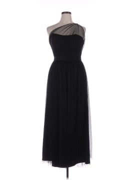 Bill Levkoff Cocktail Dress (view 1)