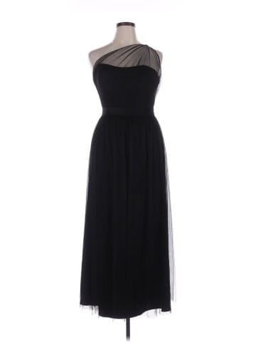 Bill Levkoff Cocktail Dress (view 1)