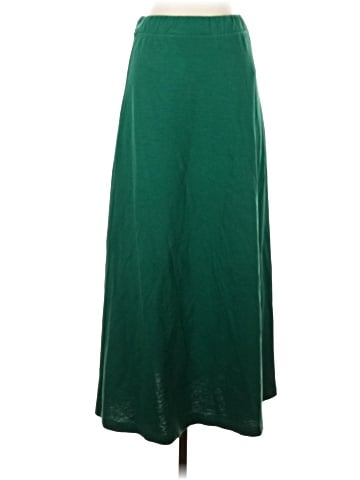 Kettlewell Formal Skirt (view 1)
