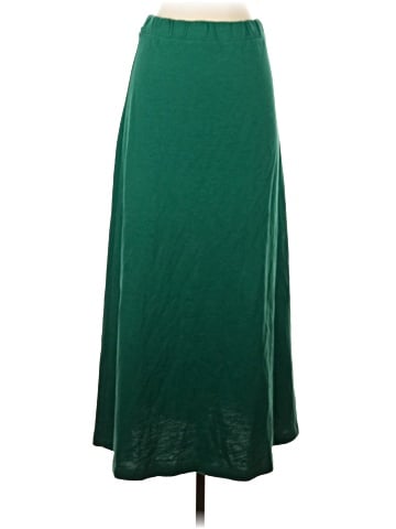 Kettlewell Formal Skirt (view 2)