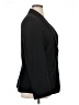 Calvin Klein Black Blazer Size 14 - photo 4
