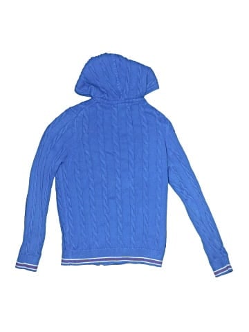 Brooks Brothers Zip Up Hoodie (view 2)