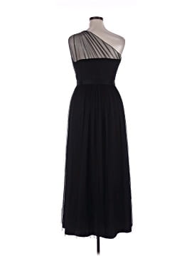 Bill Levkoff Cocktail Dress (view 2)