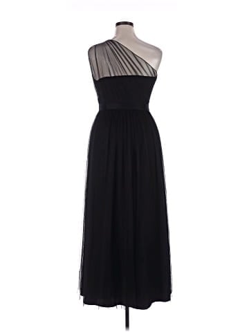 Bill Levkoff Cocktail Dress (view 2)