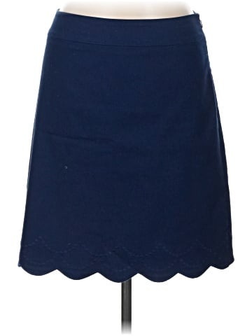 Talbots Casual Skirt (view 1)