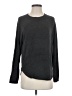 Splits 59 Gray Pullover Sweater Size XS - photo 1