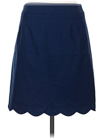 Talbots Casual Skirt (view 2)