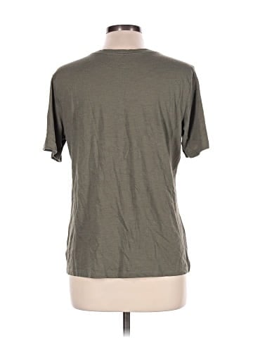 Columbia Short Sleeve T-Shirt (view 2)