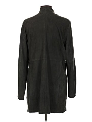 The Fisher Project Coat (view 2)