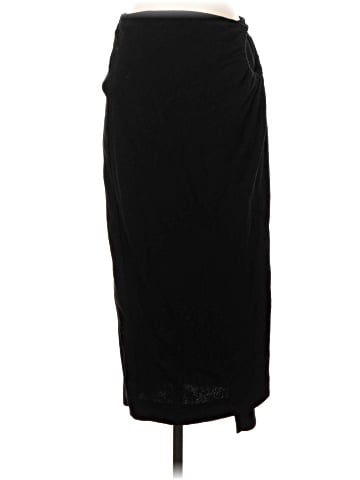 Trina Turk Formal Skirt (view 1)