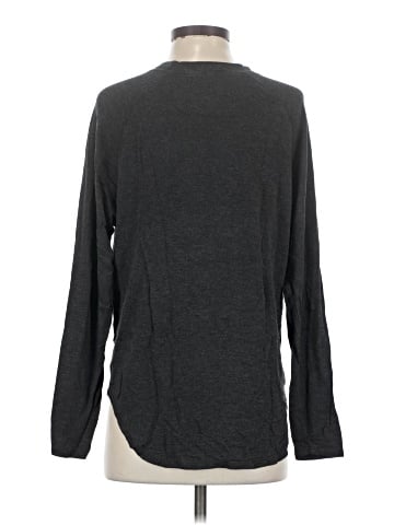Splits 59 Pullover Sweater (view 2)