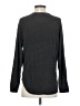 Splits 59 Gray Pullover Sweater Size XS - photo 2