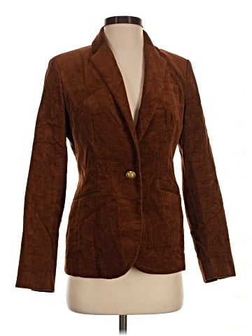 J.Crew Blazer (view 1)
