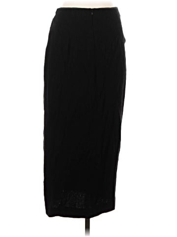 Trina Turk Formal Skirt (view 2)