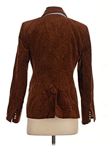 J.Crew Blazer (view 2)
