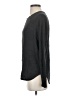 Splits 59 Gray Pullover Sweater Size XS - photo 5