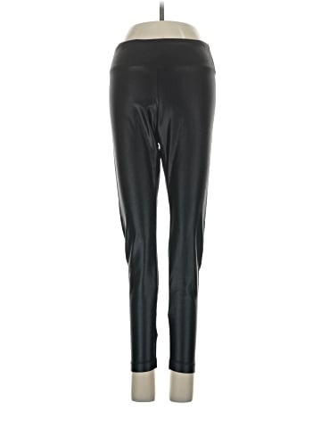 Koral Active Pants (view 1)