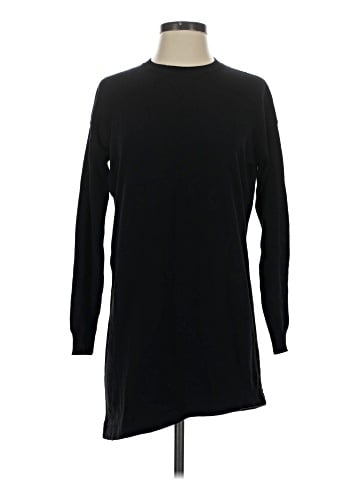 Forever 21 Pullover Sweater (view 1)