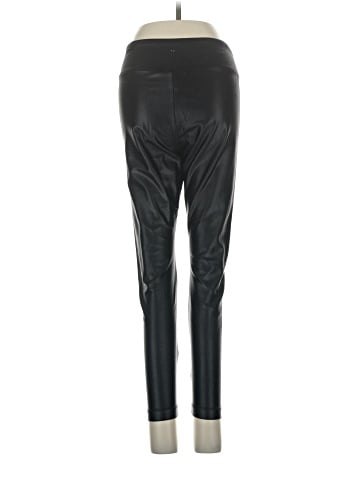Koral Active Pants (view 2)