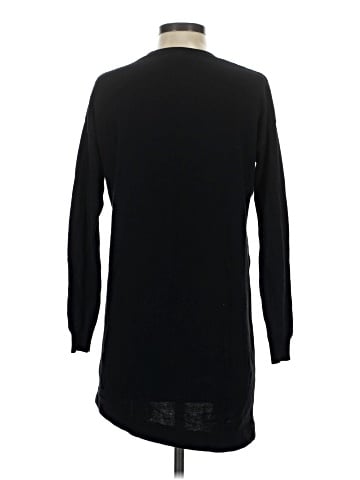 Forever 21 Pullover Sweater (view 2)